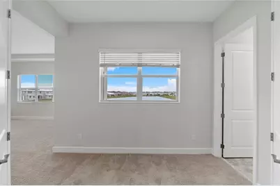 5206 Liberty Lane, Westlake, FL 33470 - Photo 21