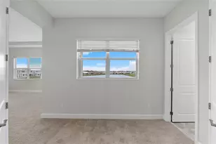 5206 Liberty Ln, Westlake, FL 33470 - Photo 21