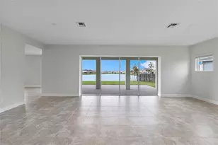 5206 Liberty Ln, Westlake, FL 33470 - Photo 5