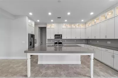 5206 Liberty Lane, Westlake, FL 33470 - Photo 13