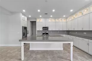 5206 Liberty Ln, Westlake, FL 33470 - Photo 13