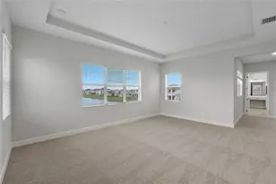 5206 Liberty Ln, Westlake, FL 33470 - Photo 31