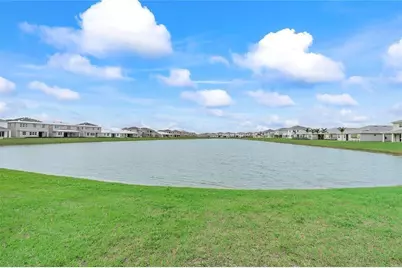 5206 Liberty Lane, Westlake, FL 33470 - Photo 37