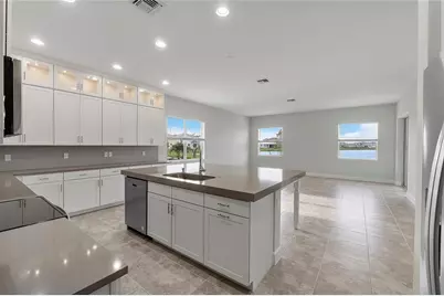 5206 Liberty Lane, Westlake, FL 33470 - Photo 9