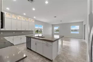 5206 Liberty Ln, Westlake, FL 33470 - Photo 9