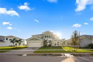 5223 Liberty Ln, Westlake, FL 33470 - Photo 1