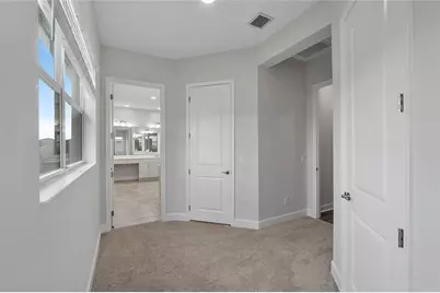 5223 Liberty Lane, Loxahatchee, FL 33470 - Photo 23