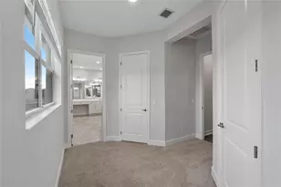 5223 Liberty Ln, Westlake, FL 33470 - Photo 23