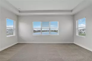 5223 Liberty Ln, Westlake, FL 33470 - Photo 11