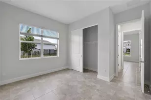 5223 Liberty Ln, Westlake, FL 33470 - Photo 5