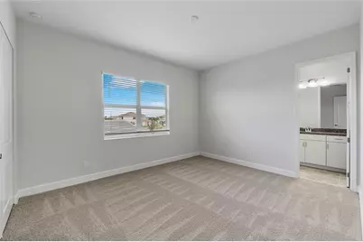 5223 Liberty Lane, Loxahatchee, FL 33470 - Photo 13