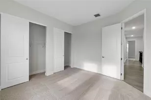 5223 Liberty Ln, Westlake, FL 33470 - Photo 3