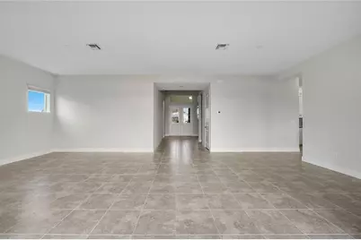 5223 Liberty Lane, Westlake, FL 33470 - Photo 9