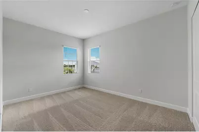 5223 Liberty Lane, Loxahatchee, FL 33470 - Photo 7