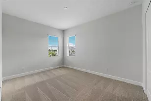 5223 Liberty Ln, Westlake, FL 33470 - Photo 7