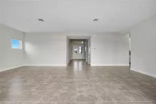 5223 Liberty Ln, Westlake, FL 33470 - Photo 9