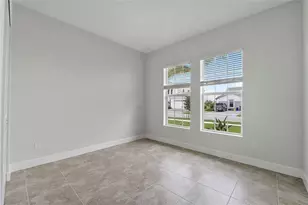 5223 Liberty Ln, Westlake, FL 33470 - Photo 25