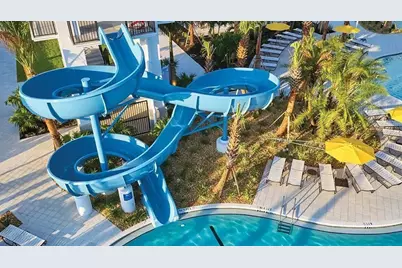 5223 Liberty Lane, Loxahatchee, FL 33470 - Photo 33