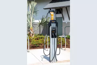 5223 Liberty Lane, Loxahatchee, FL 33470 - Photo 35