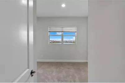5223 Liberty Lane, Westlake, FL 33470 - Photo 17