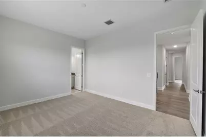 5223 Liberty Lane, Westlake, FL 33470 - Photo 15