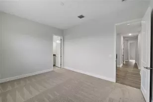 5223 Liberty Ln, Westlake, FL 33470 - Photo 15