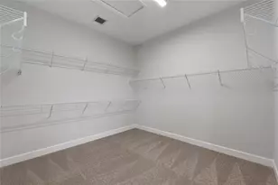 5223 Liberty Ln, Westlake, FL 33470 - Photo 19