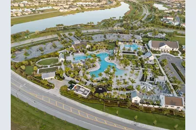 5223 Liberty Lane, Westlake, FL 33470 - Photo 27