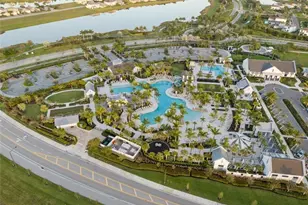 5223 Liberty Ln, Westlake, FL 33470 - Photo 27