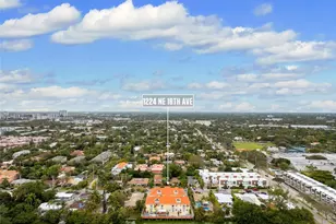 1224 NE 18th Ave, Fort Lauderdale, FL 33304 - Photo 31