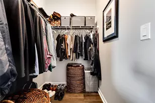 1224 NE 18th Ave, Fort Lauderdale, FL 33304 - Photo 19