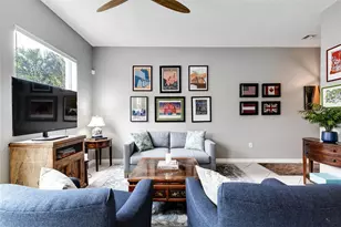 1224 NE 18th Ave, Fort Lauderdale, FL 33304 - Photo 7