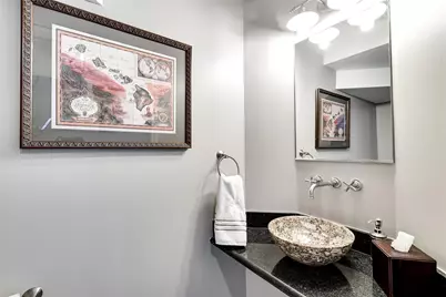 1224 NE 18th Avenue #1, Fort Lauderdale, FL 33304 - Photo 13