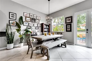 1224 NE 18th Ave, Fort Lauderdale, FL 33304 - Photo 9