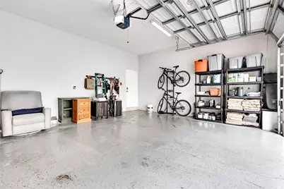 1224 NE 18th Avenue #1, Fort Lauderdale, FL 33304 - Photo 27