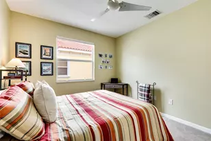 1224 NE 18th Ave, Fort Lauderdale, FL 33304 - Photo 21