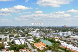 1224 NE 18th Ave, Fort Lauderdale, FL 33304 - Photo 33