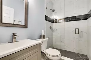 1224 NE 18th Ave, Fort Lauderdale, FL 33304 - Photo 23