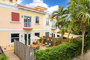 1224 NE 18th Ave, Fort Lauderdale, FL 33304 - Photo 1