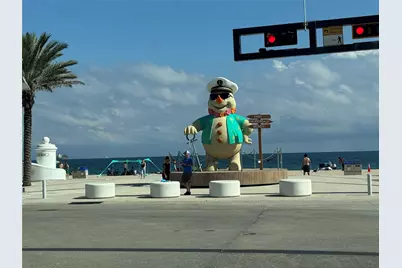 200 S Birch Road #806, Fort Lauderdale, FL 33316 - Photo 3