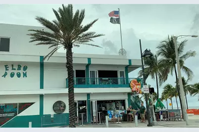 200 S Birch Road #806, Fort Lauderdale, FL 33316 - Photo 5