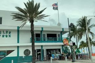 200 S Birch Rd, Fort Lauderdale, FL 33316 - Photo 5