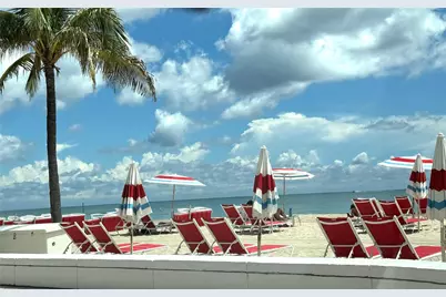 200 S Birch Road #806, Fort Lauderdale, FL 33316 - Photo 13