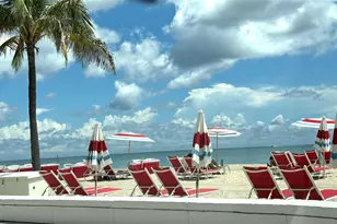 200 S Birch Rd, Fort Lauderdale, FL 33316 - Photo 13