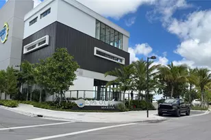 200 S Birch Rd, Fort Lauderdale, FL 33316 - Photo 7