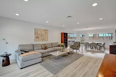 2111 N Ocean Boulevard, Pompano Beach, FL 33062 - Photo 5