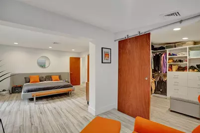 2111 N Ocean Boulevard, Pompano Beach, FL 33062 - Photo 19