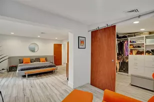 2111 N Ocean Blvd, Pompano Beach, FL 33062 - Photo 19