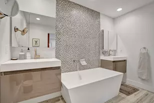 2111 N Ocean Blvd, Pompano Beach, FL 33062 - Photo 21