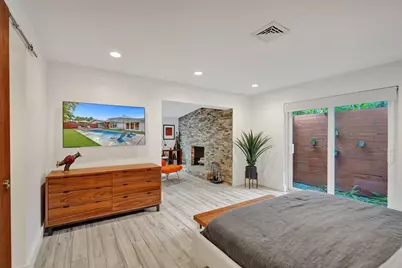 2111 N Ocean Boulevard, Pompano Beach, FL 33062 - Photo 17